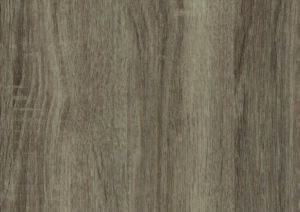 german oak