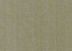 linen beige