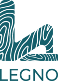 Legno